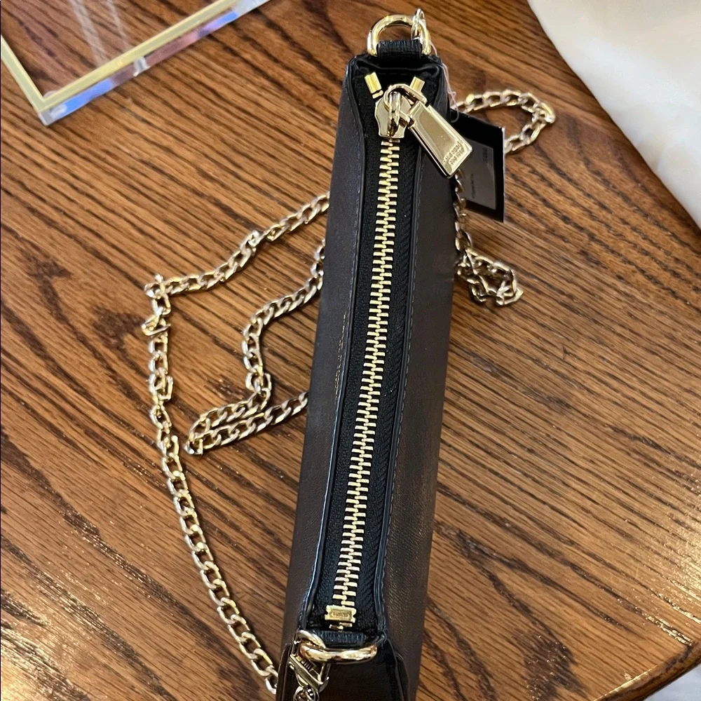 **SOLD** Kate Spade New York Jolie Small Convertible Crossbody Bag - Picture 9 of 16